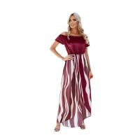 cms/erpbt/backend/web/uploads/erp/collection/images/Women clothes/OYISHAN/EN762267/img_b/EN762267_img_b_3